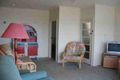 Property photo of 9 Coraki Drive Pambula Beach NSW 2549