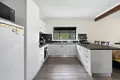 Property photo of 41 Tynon Street Orbost VIC 3888
