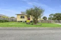 Property photo of 41 Tynon Street Orbost VIC 3888