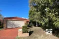 Property photo of 4 Jim Court Berwick VIC 3806