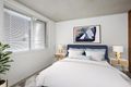 Property photo of 4/17 Redman Road Dee Why NSW 2099