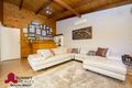 Property photo of 3 Knapp Drive Leschenault WA 6233
