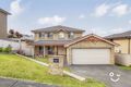 Property photo of 3 Chardonnay Avenue Dapto NSW 2530