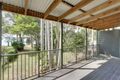 Property photo of 3 Queen Street Balcolyn NSW 2264