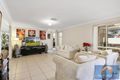 Property photo of 23 Dalton Place Fairfield West NSW 2165