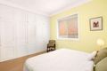 Property photo of 117 Mowbray Road Willoughby NSW 2068