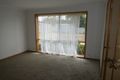Property photo of 3 Dava Court Kangaroo Flat VIC 3555