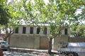 Property photo of 3 Towers Road Toorak VIC 3142