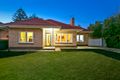 Property photo of 14 Ormond Avenue Clearview SA 5085