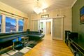 Property photo of 14 Ormond Avenue Clearview SA 5085