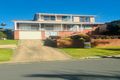 Property photo of 9 Golfers Parade Kiama Downs NSW 2533
