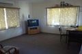 Property photo of 36 Hilda Street Charleville QLD 4470