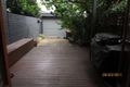 Property photo of 18 Colbourne Avenue Glebe NSW 2037