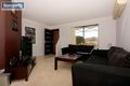 Property photo of 7 Attwood Place Clarkson WA 6030