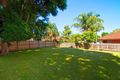 Property photo of 50 Tennyson Road Gladesville NSW 2111