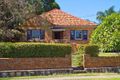 Property photo of 50 Tennyson Road Gladesville NSW 2111