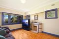 Property photo of 50 Tennyson Road Gladesville NSW 2111