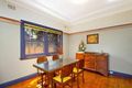Property photo of 50 Tennyson Road Gladesville NSW 2111