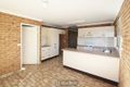 Property photo of 4/50 Charles Street Warners Bay NSW 2282