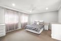 Property photo of 3 Chardonnay Avenue Dapto NSW 2530