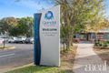 Property photo of 1/4 Aurisch Avenue Glen Waverley VIC 3150