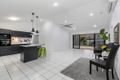 Property photo of 13 Freestone Drive Upper Coomera QLD 4209