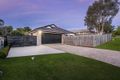 Property photo of 13 Freestone Drive Upper Coomera QLD 4209