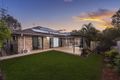Property photo of 13 Freestone Drive Upper Coomera QLD 4209