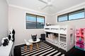Property photo of 12 Red Cedar Ridge Kew NSW 2439