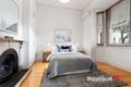 Property photo of 17 Chestnut Street Cremorne VIC 3121
