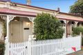 Property photo of 17 Chestnut Street Cremorne VIC 3121