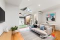 Property photo of 17 Chestnut Street Cremorne VIC 3121