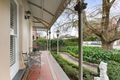 Property photo of 20 Canterbury Road Camberwell VIC 3124