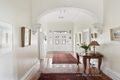 Property photo of 20 Canterbury Road Camberwell VIC 3124