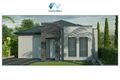 Property photo of 45 Lurline Avenue Gilles Plains SA 5086