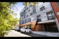 Property photo of 9/42 Porter Street Prahran VIC 3181