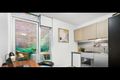 Property photo of 9/42 Porter Street Prahran VIC 3181
