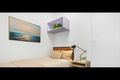 Property photo of 9/42 Porter Street Prahran VIC 3181