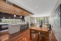 Property photo of 12B Hobart Street Bentleigh VIC 3204