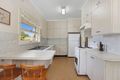 Property photo of 1 Pamela Place Concord NSW 2137