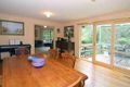 Property photo of 17 Myrtle Grove Tecoma VIC 3160