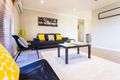 Property photo of 15/1 Chesterton Drive Thornlie WA 6108