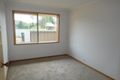 Property photo of 3 Dava Court Kangaroo Flat VIC 3555