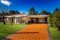 Property photo of 29 Raphael Street Greenfield Park NSW 2176