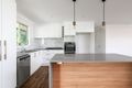 Property photo of 169 Corella Road Araluen QLD 4570