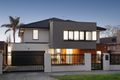 Property photo of 3 Mawby Road Bentleigh East VIC 3165