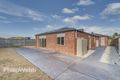 Property photo of 22 Fongeo Drive Point Cook VIC 3030