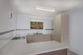 Property photo of 2/11 Johnston Street Moonah TAS 7009