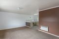 Property photo of 2/11 Johnston Street Moonah TAS 7009