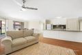 Property photo of 14 Glen Eagles Drive Dalby QLD 4405